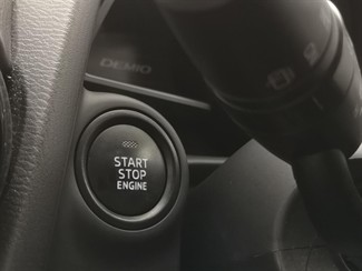2016 Mazda Demio - Thumbnail