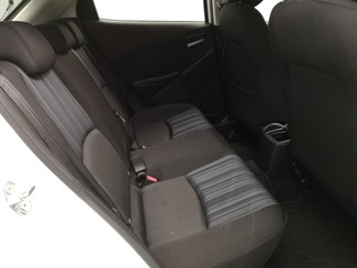 2016 Mazda Demio - Thumbnail