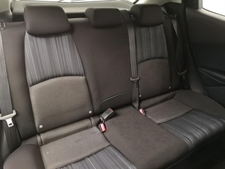 2016 Mazda Demio - Thumbnail