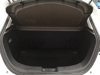 2016 Mazda Demio - Thumbnail