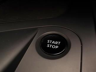 2021 Nissan Note - Thumbnail