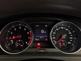 2014 Volkswagen Golf GTI - Thumbnail