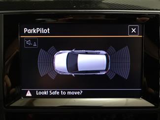 2014 Volkswagen Golf GTI - Thumbnail