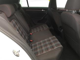 2014 Volkswagen Golf GTI - Thumbnail