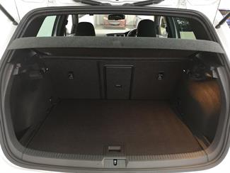 2014 Volkswagen Golf GTI - Thumbnail