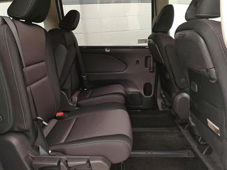 2018 Nissan Serena - Thumbnail