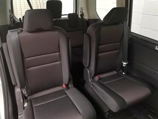 2018 Nissan Serena - Thumbnail