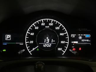 2020 Nissan Note - Thumbnail