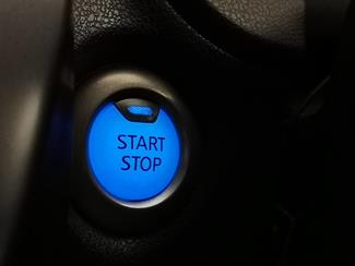 2020 Nissan Note - Thumbnail