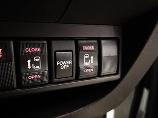 2015 Mazda Biante - Thumbnail