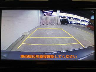 2017 Toyota Vitz - Thumbnail