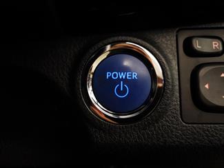 2017 Toyota Vitz - Thumbnail