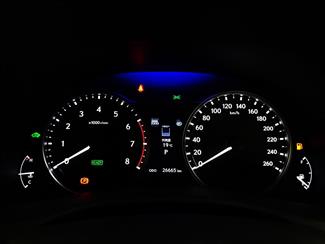 2013 Lexus GS 450H - Thumbnail