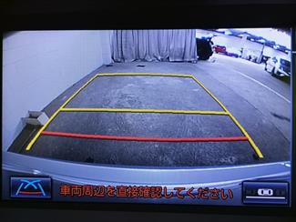 2013 Lexus GS 450H - Thumbnail