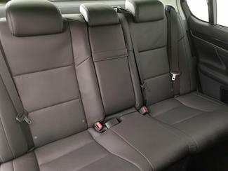 2013 Lexus GS 450H - Thumbnail