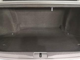 2013 Lexus GS 450H - Thumbnail