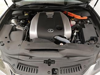 2013 Lexus GS 450H - Thumbnail