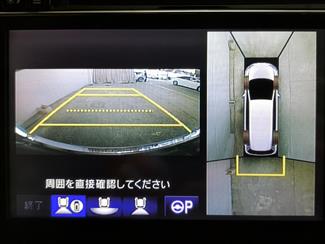 2016 Honda Odyssey - Thumbnail