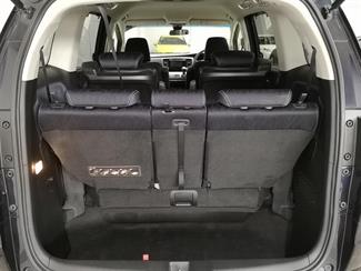 2016 Honda Odyssey - Thumbnail