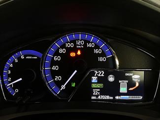 2017 Toyota Corolla - Thumbnail