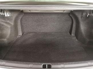 2017 Toyota Corolla - Thumbnail