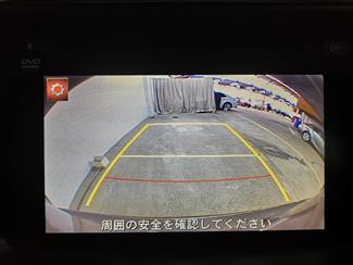 2016 Mazda CX-5 - Thumbnail