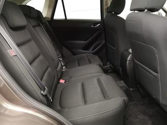 2016 Mazda CX-5 - Thumbnail