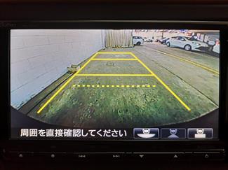 2015 Honda Vezel - Thumbnail