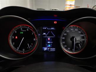 2020 Suzuki Swift - Thumbnail