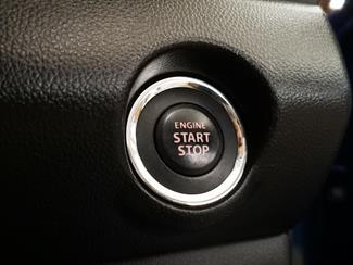 2020 Suzuki Swift - Thumbnail