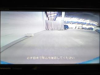 2020 Suzuki Swift - Thumbnail