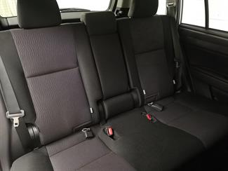 2017 Toyota Corolla - Thumbnail