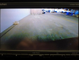 2016 Honda Shuttle - Thumbnail