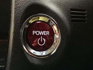 2016 Honda Shuttle - Thumbnail