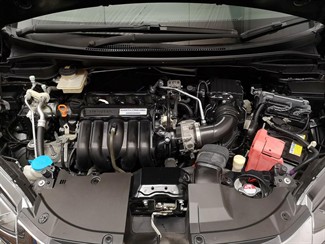 2016 Honda Shuttle - Thumbnail