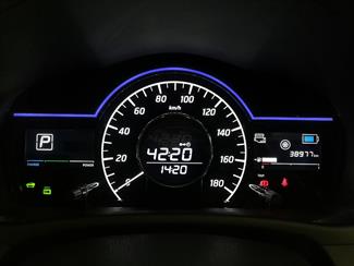 2021 Nissan Note - Thumbnail
