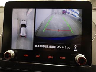 2021 Mitsubishi Eclipse Cross - Thumbnail