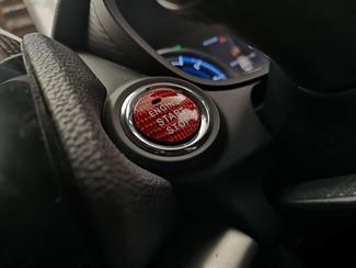 2021 Mitsubishi Eclipse Cross - Thumbnail