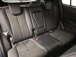 2021 Mitsubishi Eclipse Cross - Thumbnail