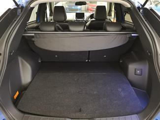 2021 Mitsubishi Eclipse Cross - Thumbnail