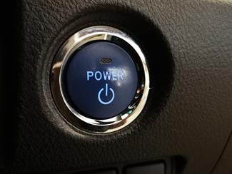 2015 Toyota Sai - Thumbnail