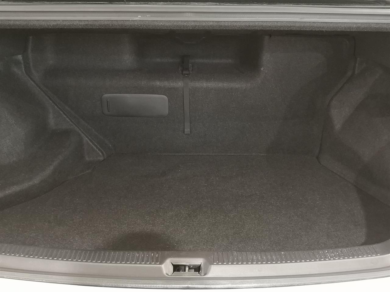 2015 Toyota Sai
