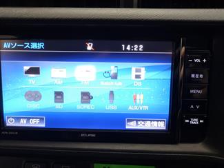 2014 Toyota Aqua - Thumbnail