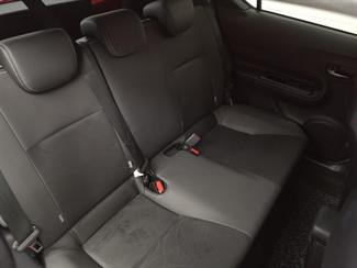 2014 Toyota Aqua - Thumbnail