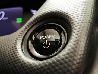 2020 Honda Fit - Thumbnail