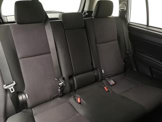 2017 Toyota Corolla - Thumbnail