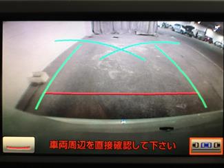 2012 Toyota Sai - Thumbnail