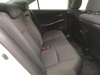 2012 Toyota Sai - Thumbnail