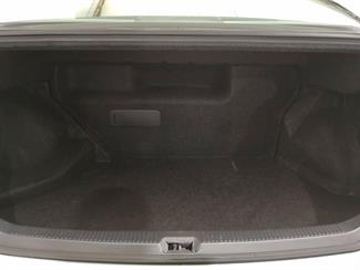 2012 Toyota Sai - Thumbnail