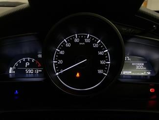 2017 Mazda CX-3 - Thumbnail
